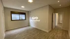 Foto 5 de Casa com 4 Quartos à venda, 290m² em Alphaville Lagoa Dos Ingleses, Nova Lima