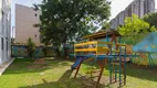 Foto 13 de Apartamento com 2 Quartos à venda, 69m² em Jardim Ipiranga, Campinas