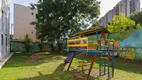 Foto 59 de Apartamento com 2 Quartos à venda, 69m² em Jardim Ipiranga, Campinas