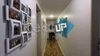 Foto 11 de Apartamento com 4 Quartos à venda, 176m² em Gávea, Rio de Janeiro