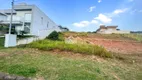 Foto 3 de Lote/Terreno à venda, 392m² em Granja Viana, Cotia