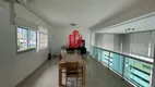 Foto 10 de Cobertura com 5 Quartos à venda, 295m² em Buritis, Belo Horizonte