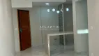 Foto 2 de Apartamento com 2 Quartos à venda, 60m² em Praia da Costa, Vila Velha