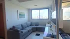 Foto 29 de Apartamento com 3 Quartos à venda, 152m² em Ilha do Retiro, Recife