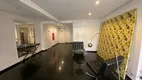 Foto 17 de Apartamento com 1 Quarto à venda, 35m² em Morumbi, São Paulo