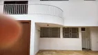Foto 6 de Sobrado com 4 Quartos à venda, 600m² em Moema, São Paulo