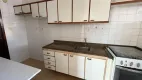 Foto 8 de Apartamento com 3 Quartos à venda, 88m² em Itaigara, Salvador