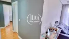 Foto 10 de Apartamento com 2 Quartos à venda, 49m² em Santa Felicidade, Curitiba