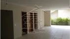 Foto 14 de Casa de Condomínio com 4 Quartos à venda, 406m² em Arujazinho IV, Arujá