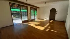 Foto 4 de Cobertura com 3 Quartos para alugar, 120m² em Centro, Blumenau