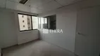 Foto 3 de Sala Comercial para alugar, 36m² em Paraiso, Santo André