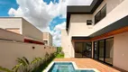 Foto 2 de Casa de Condomínio com 4 Quartos à venda, 260m² em Vila do Golf, Ribeirão Preto
