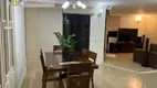 Foto 2 de Apartamento com 3 Quartos à venda, 145m² em Vila Moinho Velho, São Paulo