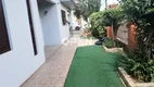 Foto 19 de Casa com 3 Quartos à venda, 148m² em Niterói, Canoas