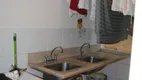 Foto 32 de Casa de Condomínio com 3 Quartos à venda, 405m² em Condomínio Iolanda, Taboão da Serra
