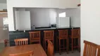 Foto 72 de Apartamento com 3 Quartos à venda, 160m² em Parque Boa Esperança, Indaiatuba