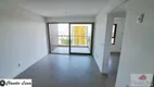 Foto 3 de Apartamento com 2 Quartos à venda, 59m² em Barra, Salvador