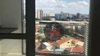 Foto 12 de Apartamento com 2 Quartos à venda, 63m² em Paraiso, Santo André