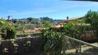 Foto 7 de Fazenda/Sítio com 5 Quartos à venda, 262m² em Vale Verde, Valinhos