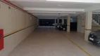 Foto 5 de Cobertura com 2 Quartos à venda, 86m² em Parque das Nações, Santo André