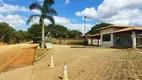 Foto 10 de Lote/Terreno à venda, 1005m² em Funilândia, Funilândia