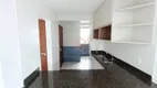 Foto 9 de Apartamento com 3 Quartos à venda, 100m² em Buritis, Belo Horizonte