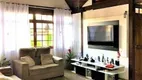 Foto 20 de Casa com 4 Quartos à venda, 350m² em Boqueirao, Saquarema