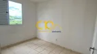 Foto 4 de Apartamento com 2 Quartos à venda, 43m² em Chacaras Bom Jesus, Contagem