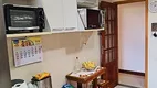 Foto 35 de Apartamento com 3 Quartos à venda, 140m² em Freguesia- Jacarepaguá, Rio de Janeiro