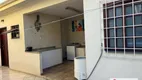 Foto 37 de Sobrado com 5 Quartos à venda, 245m² em Jardim Satélite, São José dos Campos