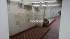 Foto 28 de Casa com 3 Quartos à venda, 168m² em Lapa, São Paulo