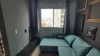 Foto 2 de Apartamento com 2 Quartos para alugar, 43m² em Móoca, São Paulo