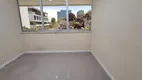 Foto 2 de Sala Comercial à venda, 32m² em Barra da Tijuca, Rio de Janeiro