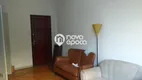 Foto 3 de Apartamento com 1 Quarto à venda, 42m² em Centro, Rio de Janeiro