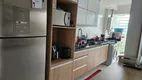 Foto 2 de Apartamento com 3 Quartos à venda, 88m² em Recreio Dos Bandeirantes, Rio de Janeiro