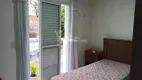 Foto 10 de Apartamento com 2 Quartos à venda, 59m² em Vila Pires, Santo André