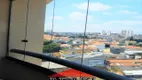 Foto 17 de Apartamento com 2 Quartos à venda, 52m² em Jardim da Saude, São Paulo