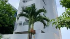 Foto 10 de Apartamento com 3 Quartos à venda, 70m² em Madalena, Recife
