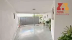 Foto 3 de Casa com 3 Quartos à venda, 130m² em Valentina de Figueiredo, João Pessoa