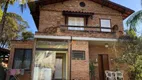 Foto 13 de Casa com 3 Quartos à venda, 258m² em Vila Bela Vista, Rio Claro