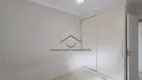 Foto 15 de Apartamento com 3 Quartos para alugar, 168m² em Jardim Botânico, Ribeirão Preto