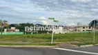 Foto 2 de Lote/Terreno à venda, 508m² em Alphaville, Vespasiano