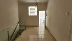 Foto 12 de Casa com 6 Quartos para alugar, 340m² em Carlos Prates, Belo Horizonte