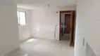 Foto 2 de Apartamento com 2 Quartos à venda, 39m² em Lomba do Pinheiro, Porto Alegre