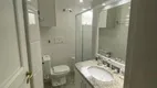 Foto 17 de Sobrado com 3 Quartos para venda ou aluguel, 111m² em Alto da Mooca, São Paulo