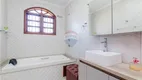 Foto 36 de Casa com 4 Quartos à venda, 294m² em Jardim Itú Sabará, Porto Alegre