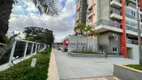 Foto 33 de Apartamento com 3 Quartos à venda, 90m² em Vila Sfeir, Indaiatuba