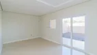 Foto 12 de Casa com 3 Quartos à venda, 161m² em Igara, Canoas