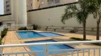 Foto 9 de Apartamento com 2 Quartos à venda, 58m² em Pedro Perri, Araçatuba