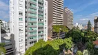 Foto 8 de Apartamento com 3 Quartos à venda, 120m² em Petrópolis, Porto Alegre